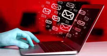 La botnet Phorpiex ha seminato il panico nell'ultimo mese