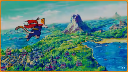 Olimpiadi di Tokyo 2020: Google festeggia con il doodle dell'Isola dei Campioni