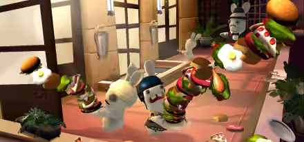 I migliori giochi per PC in Multiplayer Locale a schermo condiviso o suddiviso