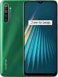 Pubblicità su smartphone Android Realme: come disattivarla?