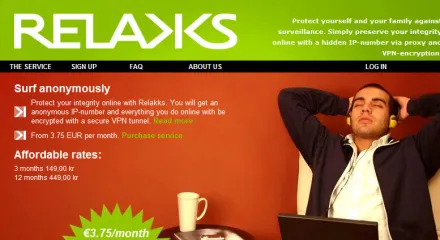 Ti serve veramente una VPN? Tra finzione e realtà, ecco cosa dovresti sapere