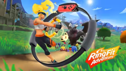 Il coronavirus colpisce anche Nintendo