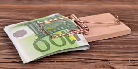 Truffe finanziarie online: boom di casi nel bolognese