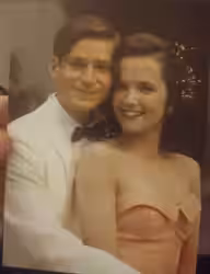 La trollata della foto di "Ritorno al Futuro"