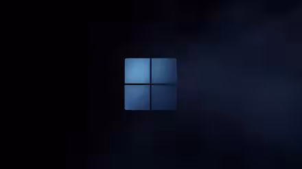 Windows 11: la prima build per Windows Insider è in arrivo