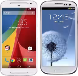 ho.mobile passa al 4G: i vecchi smartphone 3G rimangono senza Internet