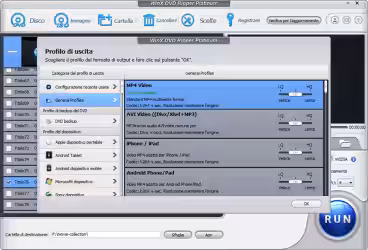 Giveaway: TurboLab.it regala WinX DVD Ripper