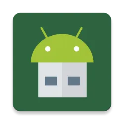 Crea una pendrive avviabile direttamente dal tuo dispositivo Android con EtchDroid [no root]