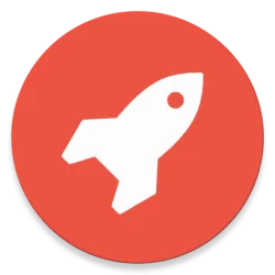 Android: controlla (e blocca) le app che ti spiano con TrackerControl