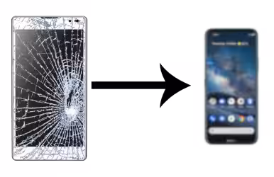 5 cose da fare prima di cambiare smartphone [Android]