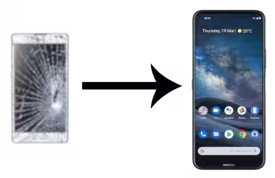 8+ cose da fare appena acquistato un nuovo smartphone Android