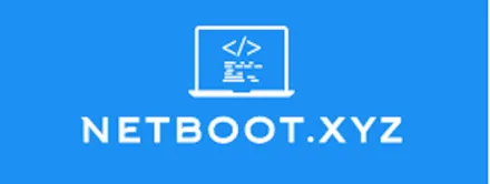 netboot.xyz: avvia e installa tutte le distro Linux che vuoi (e non solo) con una sola chiavetta USB