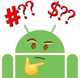 Android: è ancora necessario diventare root??