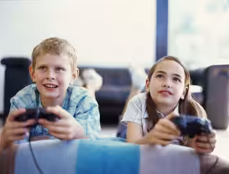 I videogiochi fanno bene. Oppure no?