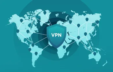 Come scegliere la VPN per navigare sicuri online