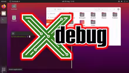Xdebug con Ubuntu - Come installare e configurare PHP per il debugging locale o remoto