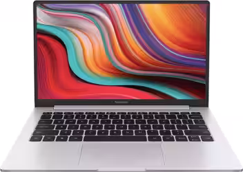 Presto! Questo ottimo notebook con CPU Ryzen 5 4500U è in offerta a 620 €