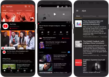 Bloccare la pubblicità dei video con Android: guida a YouTube Vanced (ad block)