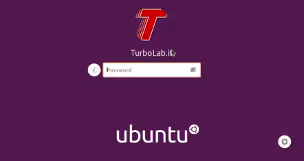 Ubuntu 20.04, login e accesso automatico: come disabilitare la richiesta di password e accedere al desktop automaticamente