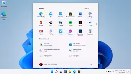 Come aggiornare subito a Windows 11 22H2 Aggiornamento 2022, anche quando non si trova su Windows Update