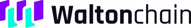 5 migliori MasterNode 2019 guadagnare criptovalute: alternative Dash (video)