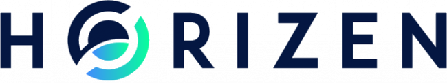 5 migliori MasterNode 2019 guadagnare criptovalute: alternative Dash (video) - horizen zencash coin