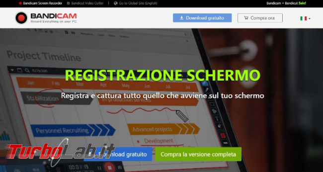 5 migliori programmi registrare schermo PC - FrShot_1727080392