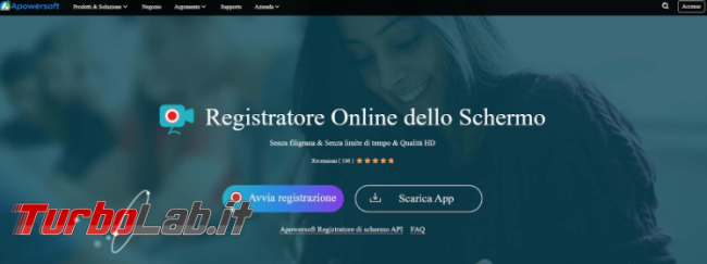 5 migliori programmi registrare schermo PC - FrShot_1727080468