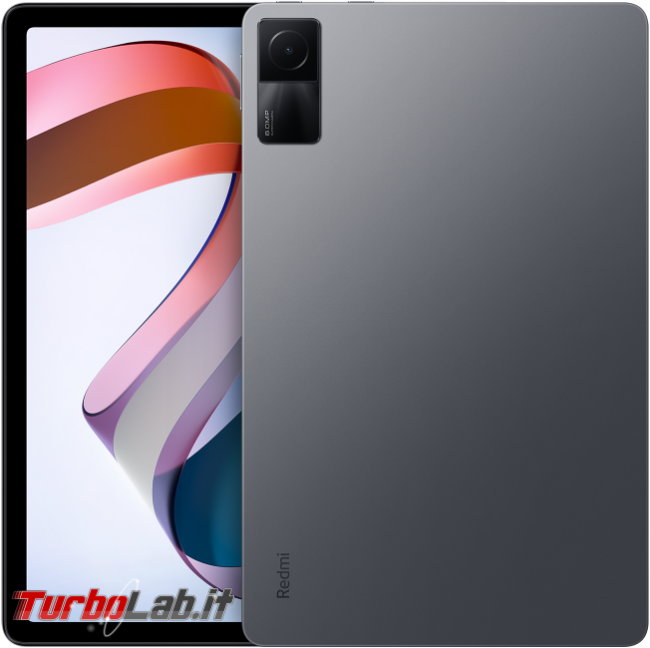 5 migliori tablet Android 2023 (guida acquisto, video)