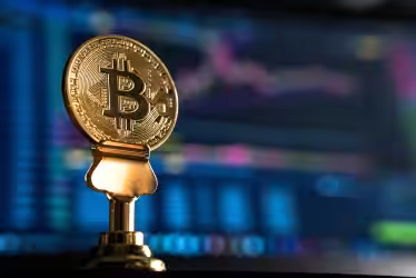 Bitcoin e Co. nella vita di tutti i giorni: ecco come si possono usare le criptovalute