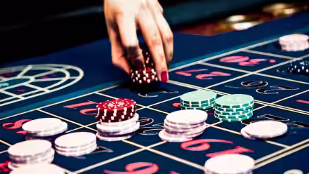 Caratteristiche dei casinò esteri che ispirano i casinò italiani
