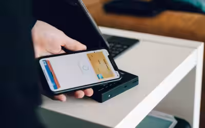 I migliori e-wallet per giocare online
