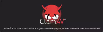 ClamAV: antivirus open-source, "on demand" e con protezione residente, per il nostro Linux Mint