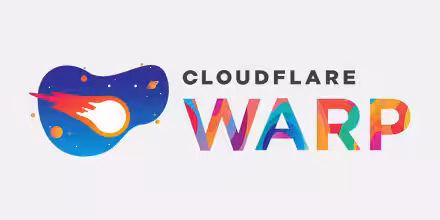 Cloudflare WARP: VPN gratuita per tutti a traffico illimitato