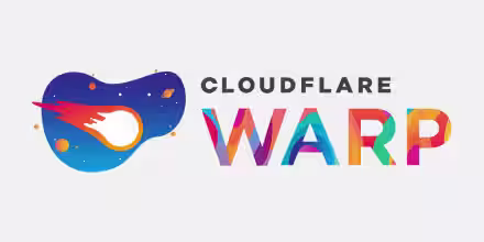 Cloudflare WARP: VPN gratuita per tutti a traffico illimitato