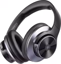 Cuffie Bluetooth OneOdio A10 con Hybrid Active Noise Cancelling: recensione, prova, impressioni d'uso