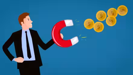 Come guadagnare con il trading di criptovalute?
