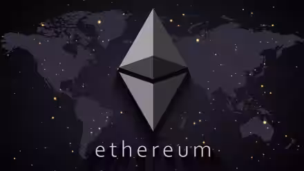 Come attivare un nodo Ethereum: guida a Nethermind su Ubuntu (installazione e configurazione)