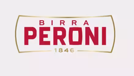 Concorso Birra Peroni per la Festa del Papà: è una truffa!