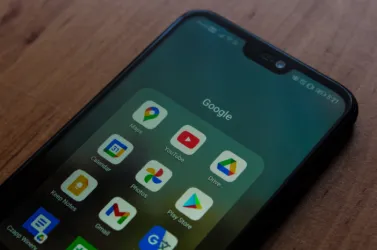 6 suggerimenti per proteggere i dati personali sullo smartphone Android con una VPN gratuita