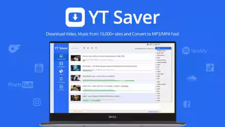 I 6 migliori convertitori da YouTube a MP3 per ottenere musica da YouTube