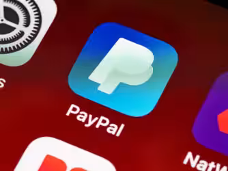 L'impatto di tecnologie come PayPal sulla sicurezza dei casinò online