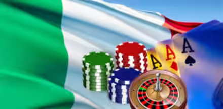 Tendenze e innovazioni che caratterizzano il mercato online dei casinò italiani