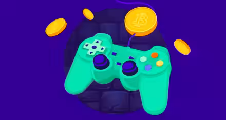 Cosa accomuna i settori Crypto e iGaming?