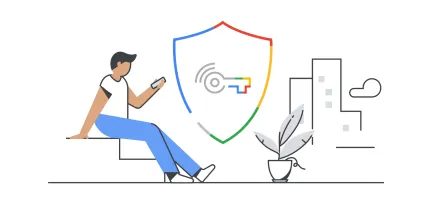 Google One VPN e BitTorrent: sono incompatibili?