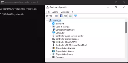 Come creare dei collegamenti per avviare le funzioni del pannello di controllo e delle impostazioni di Windows