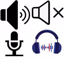 Come risolvere le problematiche relative all'audio quando lavorate da remoto