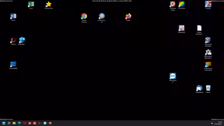 Come avviare più facilmente windows in modalità provvisoria