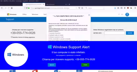 Guida definitiva: procedura TurboLab.it per rimuovere in autonomia qualsiasi malware