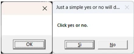 WinSpy permette di scoprire chi genera i messaggi d'avviso o d'errore di Windows